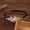E, variant on Elegant Butterfly-Shaped Imitation Pearl Headband for Women - Luxurious Velvet Hairband with Bangs Hairpin