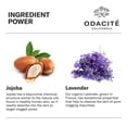 thumbnail image 3 of Sérum concentrado Odacité Acne para rostro, 5 ml, con jojoba y lavanda, 3 of 7