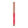 thumbnail image 1 of Lápiz labial L'Oreal Paris Infalible Matte Hot Apricot, 1 of 7