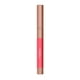 thumbnail image 1 of Lápiz labial L'Oreal Paris Infalible Matte Hot Apricot, 1 of 7