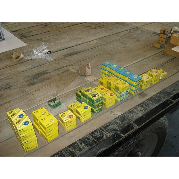 Bussmann SL-30 Low Voltage Medium Duty Time Delay Plug Fuse, 125 Vac, 30 A, 10 Ka