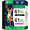Black, Tri-Color, variant on 61 Ink Compatible for HP 61 Ink Cartridge Combo Pack for HP Ink 61 61XL for Envy 4500 4502 5530 Printer (Black Tri-Color)