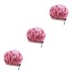 thumbnail image 2 of Gorro de dormir Qarigey para niños con hebilla ajustable gorros de satén, 2 of 6