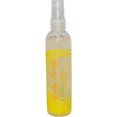 thumbnail image 1 of Kinky Curly Spiral Spritz 8 onzas (paquete de 1) (ULT-043), 1 of 1