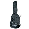 thumbnail image 1 of Funda Para Guitarra Generica Negro/Colores 1 m, 1 of 7