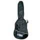 thumbnail image 1 of Funda Para Guitarra Generica Negro/Colores 1 m, 1 of 7