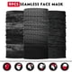thumbnail image 4 of Mascarilla facial Neck Gaiter Venswell para hombres y mujeres, 4 of 6