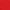 Red, variant on Garden Square Plastic Adirondack Outdoor Side Table, Black