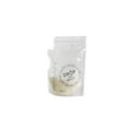 thumbnail image 1 of Dröp: Breastmilk Storage Bag, 1 of 1