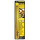thumbnail image 1 of Extensión de destornillador flexible Eazy Power 73609 de 28 cm, 1 of 1