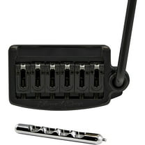 FR Rail Tail Tremolo - Wide