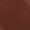 Brown, variant on Men's Western Cowboy Boots Vintage Leather Casual Snake Print Mid Calf Boots Riding Boots Autumn Winter Men's Boots