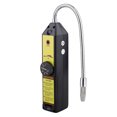 thumbnail image 2 of Testeur de Fuite Portable à Haute Sensibilité pour Réfrigérant Halogène Gaz, Climatiseur de Véhicule, Fréon, 2 of 5