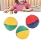 thumbnail image 4 of Pelota Elástica Para Apretar, Juguete Para Aliviar La Ansiedad Y El Estrés, Cómodo Para Adultos, 4 of 7