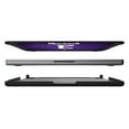 thumbnail image 7 of Keyscaper Jordan Addison Minnesota Vikings MacBook Case, 7 of 7
