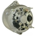 thumbnail image 3 of DB Electrical 400-24008 New Alternator for Volvo Buses B10B 1992 10.0L Dsl, 3 of 4