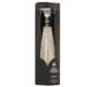 thumbnail image 1 of Tequila Gran Casalá Blanco 750 Ml Gran Casalá Tequila Blanco, 1 of 4