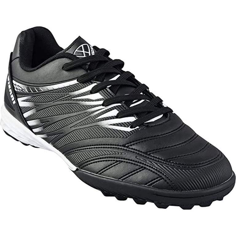 靴  Originals Valencia Vizari Valencia Turf Cleats For Men And Women | Football Turf