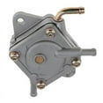 thumbnail image 4 of Club Car Fuel Pump (1987+) DS & Precedent 4-cycle Golf Cart for FE290/FE350, 4 of 5