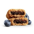 thumbnail image 4 of Nature's Bakery Gluten Free Fig Bar Blueberry -- 6 Packs, 4 of 5