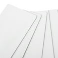 thumbnail image 2 of Smart Proximity Card,100pcs Set Contactless 125kHz Hz ID Card Proximity ID Card World-Class Design, 2 of 9