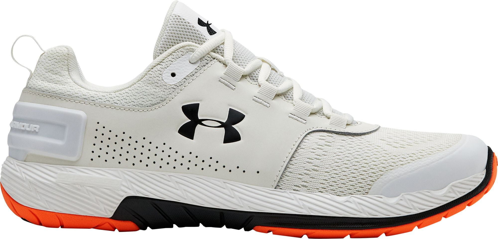 under armour men's charged commit tr 2.0 shoes