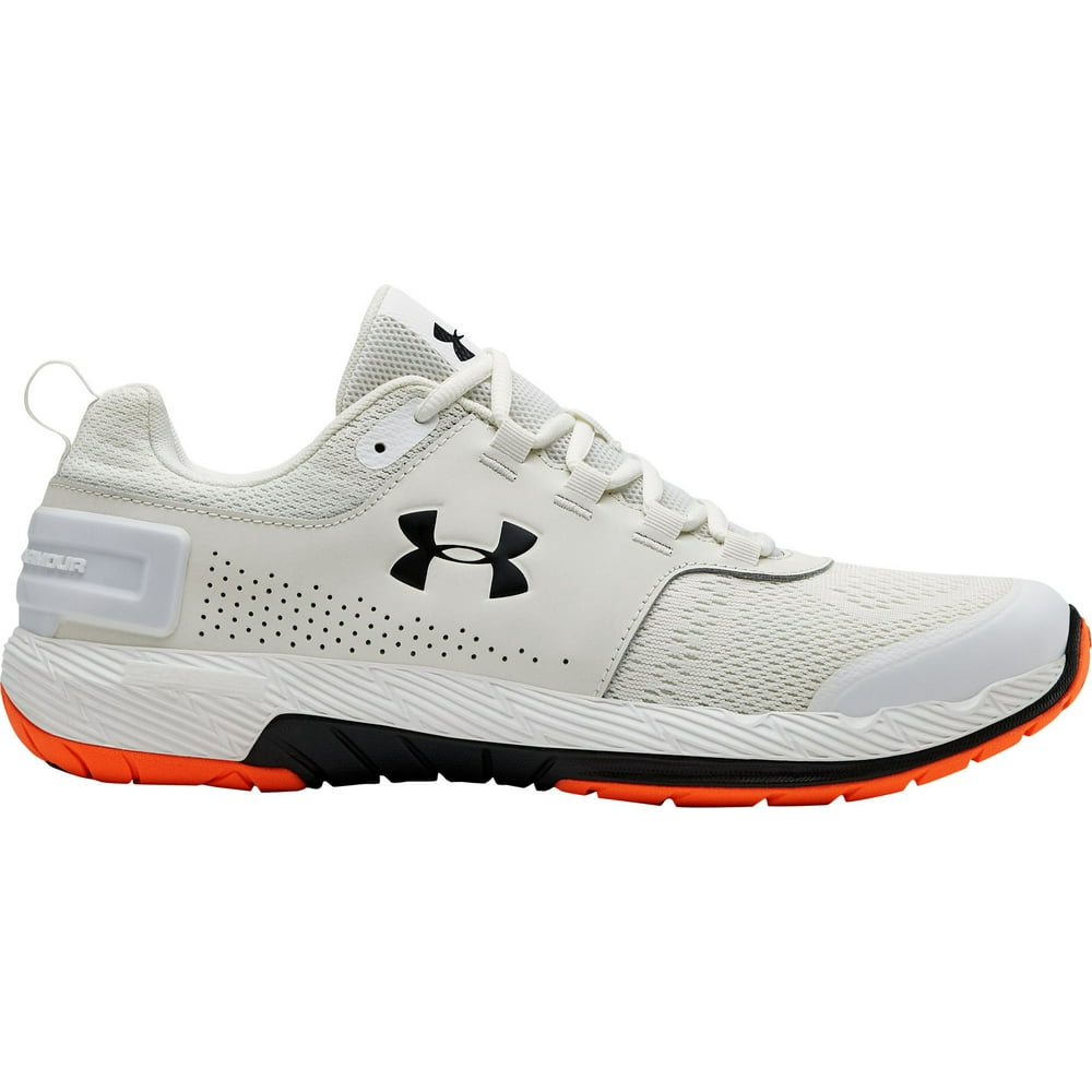 under armour men's commit tr 2.0 training shoes