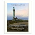 thumbnail image 4 of Perseverance By Trendy Decor4U Printed Wall Art Wood Multi-Color, 4 of 4