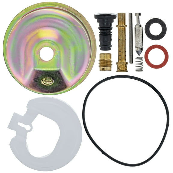 CUB CADET 951-05421 Carburetor Service Kit Hy 183W WU Engine 683 357cc 651-05421