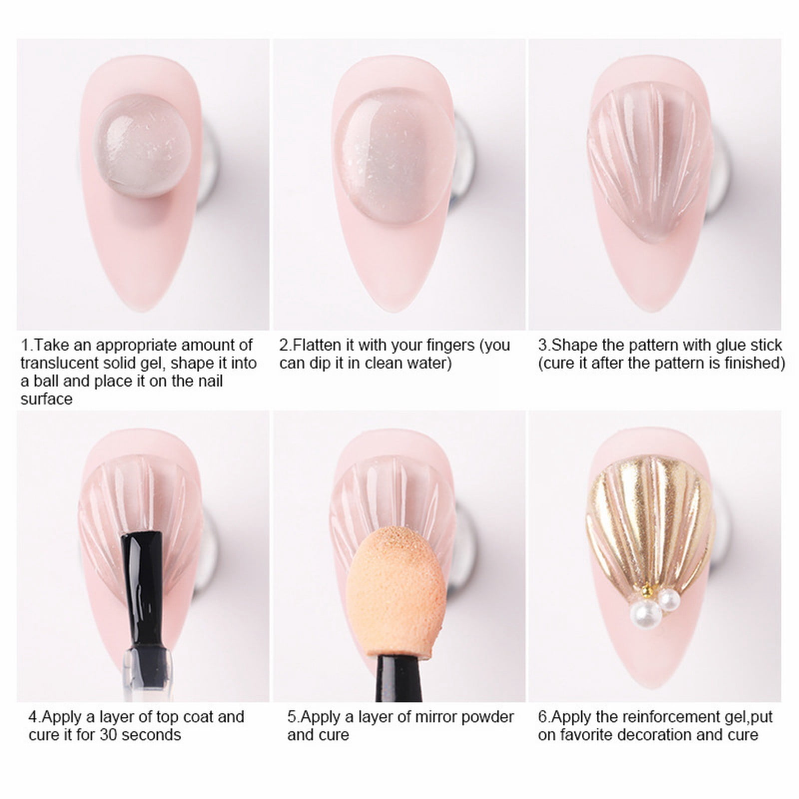 Tweezers Paint Nail Stamp Silicone Pedicure Template Nail Extension Manicure Table Dispenser Bottle Filling Material For Packages Nail Stencil Amber Jewelry Tweezers Eyelash Extensions Nail Polish