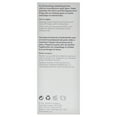 thumbnail image 6 of Jane Iredale Smooth Affair Illuminating Glow Face Primer 50ml/1.7oz, 6 of 6
