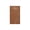 Brown, variant on 2027 English Daily Planner 365 Day Portable Notebook Journal Calendar 6.85x3.78x1.18in Green 1 Count