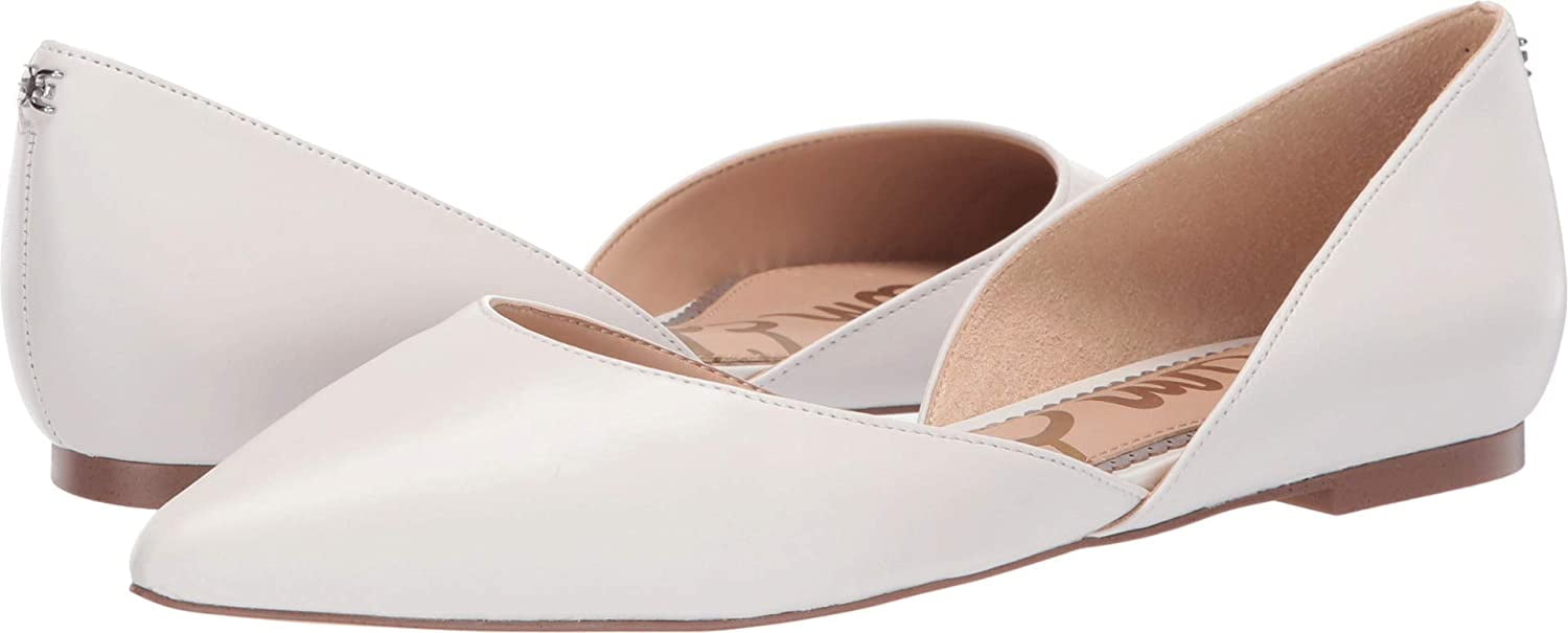 sam edelman women's rodney ballet flat