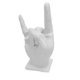 thumbnail image 1 of Funny Wand Stand Drumstick Display Rack Drum Stick Holder Gift For Drummer - WEI KE, 1 of 5