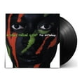 thumbnail image 2 of A Tribe Called Quest - Anthology - Music & Performance - Vinyl, 2 of 3