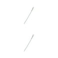 thumbnail image 2 of Estropajo de tuberías Billuyoard 2piezas, 2 of 6