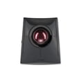 thumbnail image 1 of Trackball Kensington SlimBlade Pro inalámbrico K72080WW, 1 of 7