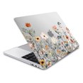 thumbnail image 7 of Lvtree New MacBook Pro 13 Case M2 M1 A2338 A2251 A2289 A2159 A1989 A1706 A1708 (2024-2016), Plastic Hard Shell Case & Keyboard Cover for MacBook Pro 13 inch, 7 of 7
