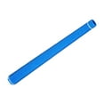 thumbnail image 2 of Lipstore Accessoire de Poignée de Club de Golf Remplacement Pratique Durabilité Caoutchouc Confortable Bleu, 2 of 8