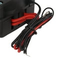thumbnail image 4 of PTC Air Heaterwith Fan,PTC Fan Heater Constant PTC Fan Heater Mini PTC Fan Heater Revolutionary Design, 4 of 14