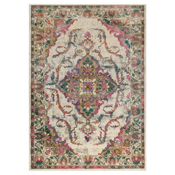 Surya Marrakesh MRH2306 Area Rug