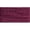 Very Dark Mauve, variant on DMC Pearl Cotton Skein Size 5 27.3yd-Very Dark Mauve
