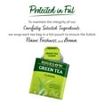 Bigelow Classic Green Tea, Individually Wrapped Tea Bags, 20 Count