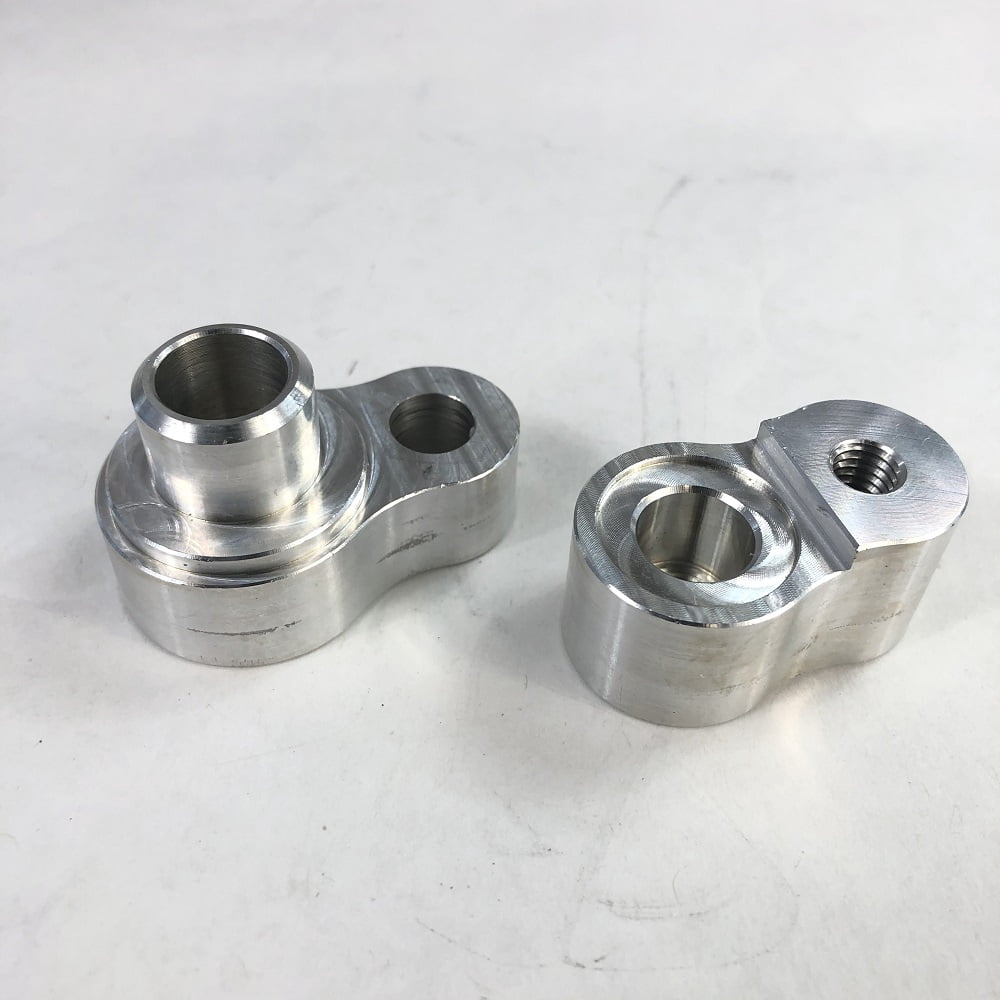 New Rear Eliminate AC Block Cap Off Kit Fit for Chevrolet Tahoe New Rear Eliminate AC Block Cap Off Kit Fit for Chevrolet Tahoe