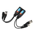 thumbnail image 1 of 8MP HD Video Power Balun Transceiver for Security System Installation, 1 of 7