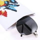 thumbnail image 4 of Cuadros Decorativos Taladro brillante parcial Bolsa de transporte Cuero suave 3D DIY Dibujos animados Kit de mosaico a prueba de polvo Wdftyju  embutido en tela, 4 of 7