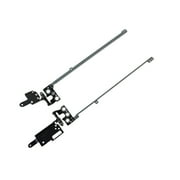 Acer Chromebook 512 C851 C851T Left & Right LCD Hinge Set