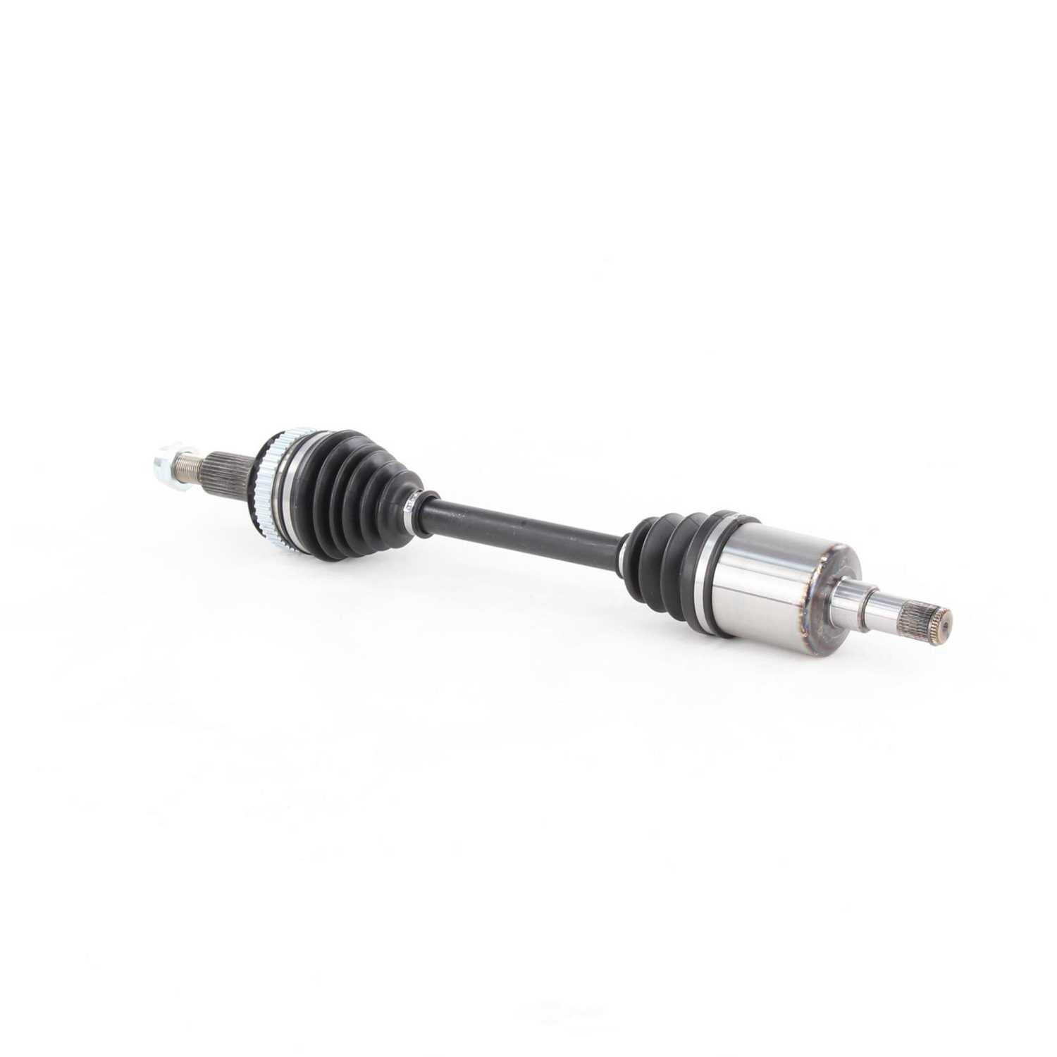 FVP GM-8106 CV Axle Shaft
