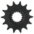 thumbnail image 3 of Niche Sprocket Chain Set for KTM 400 SX Motocross 14/45T 520 O-Ring Motorcycle MK1004298, 3 of 9