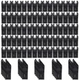 thumbnail image 1 of Hojas de sierra oscilantes MinChi257 Professional Universal, 100 unidades, 1 of 4